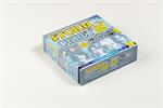 Storm p� ordet